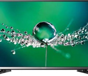 Panasonic 80cm (32 inch) HD Ready LED Android TV  (TH-32F200DX)