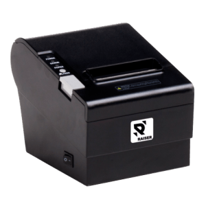Raiser TP 3260 Thermal Printer