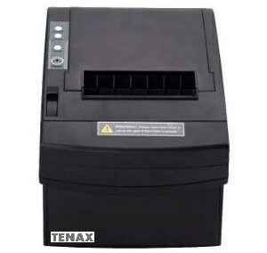 TENAX S300N Thermal Printer
