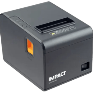 Honeywell Impact IHR810 Thermal Receipt Printer