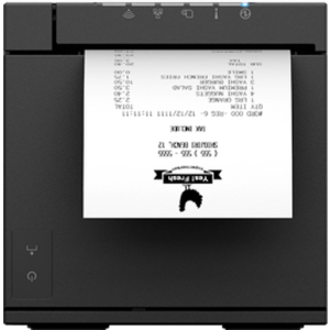 Epson TM-m30III-Receipt-POS Printer-USB Serial Port Driver
