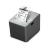 Epson TM-L100 (501): USB + Ethernet + Serial, Black, PS, EU, Liner-Free - Image 2