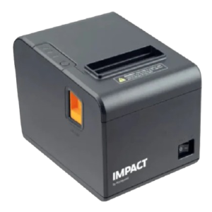 best honeywell impact ihr810 thermal receipt printer