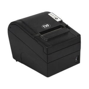 TVS Electronics RP3160 Gold Thermal Receipt Printer