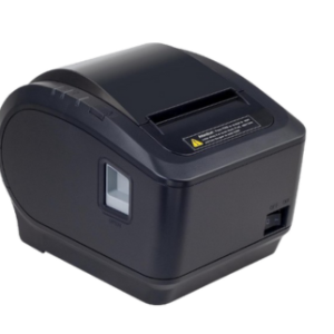 POSBANK TN260 Mini Thermal Printer in Bangalore