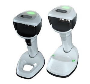 Scanners