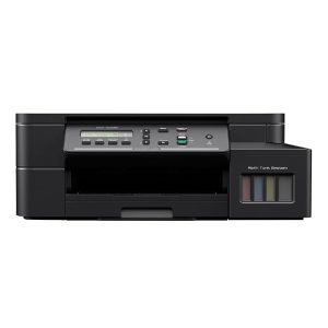 Brother-DCP-T525W-Multifunction-Printer-Office