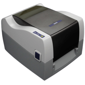 Ring 408PEL+ 203dpi 4 Inches Thermal Transfer Printer​