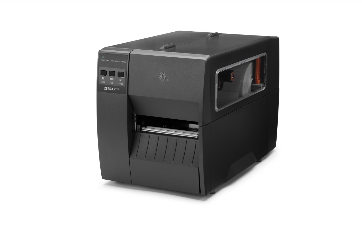 ZT100SeriesIndustrialPrinters-1