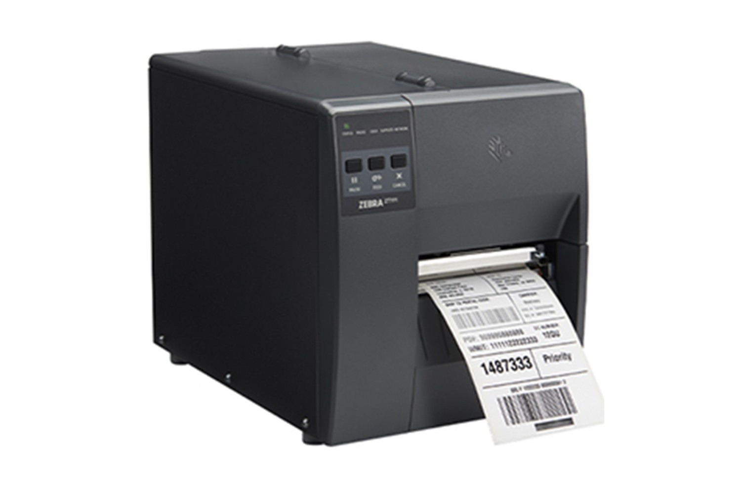 ZT100SeriesIndustrialPrinters-4