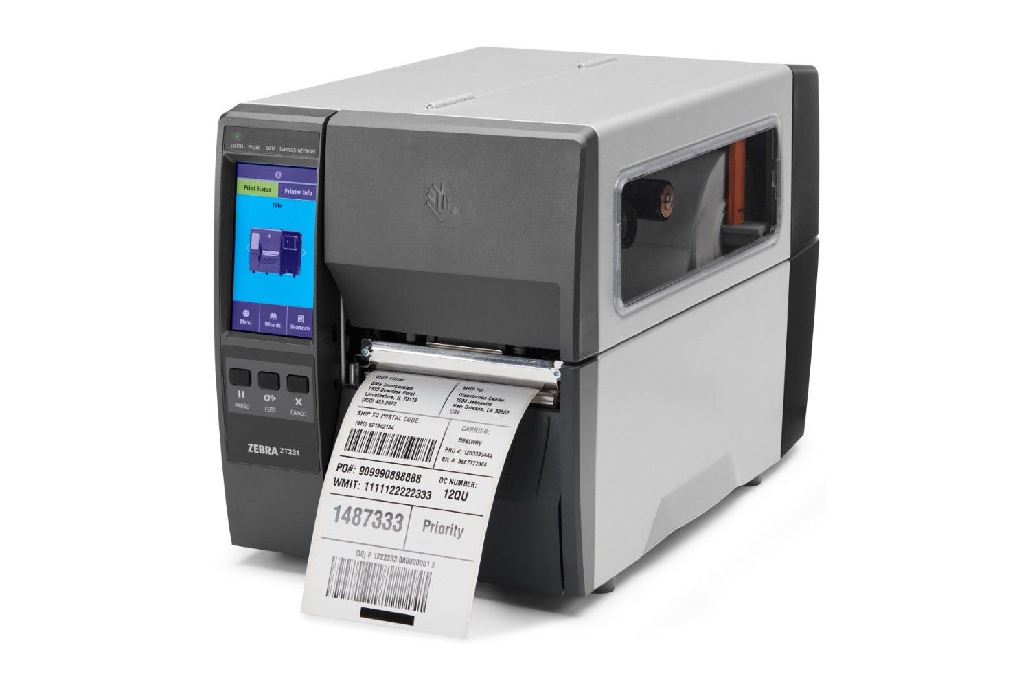 ZT200SeriesIndustrialPrinters-1