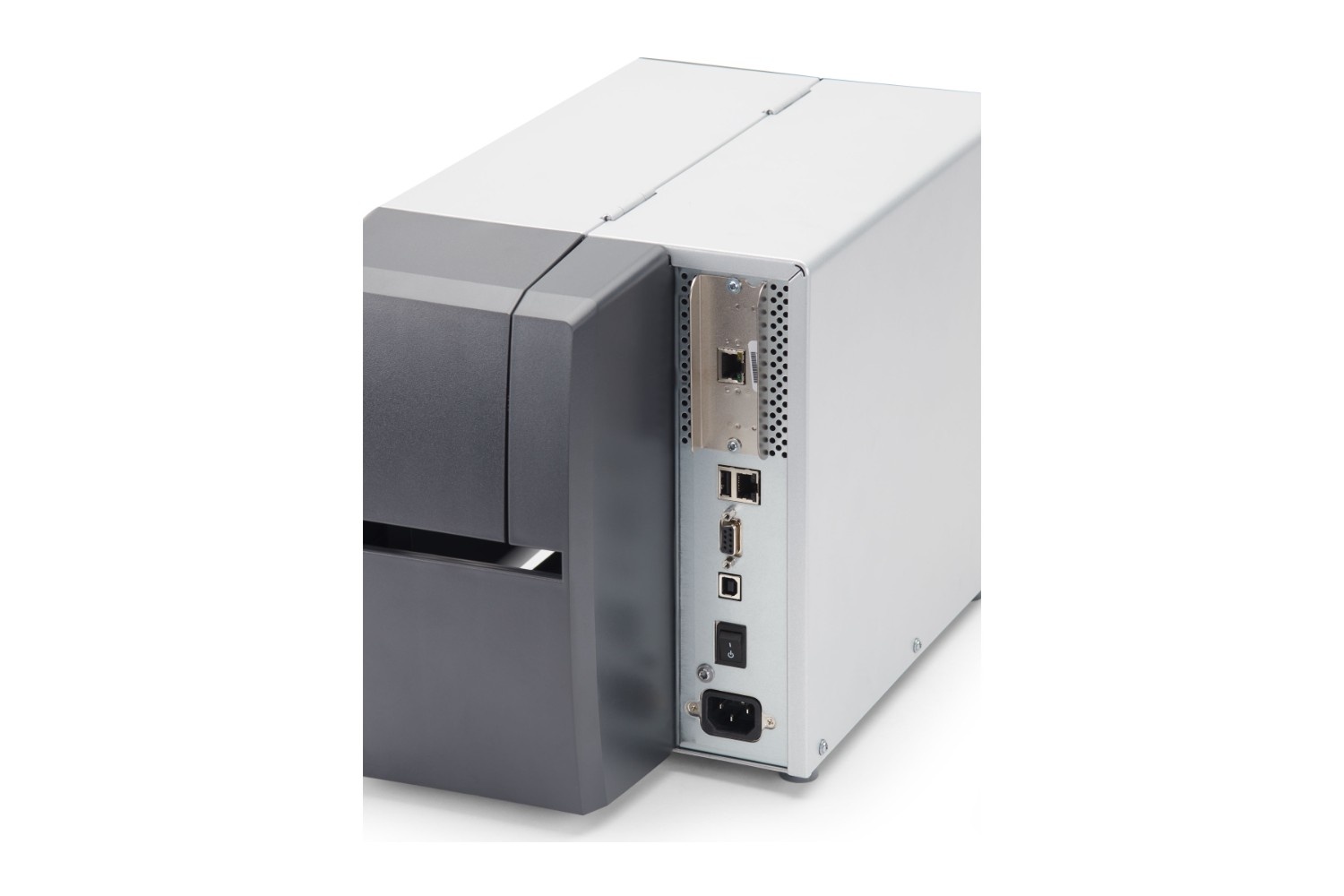 ZT200SeriesIndustrialPrinters-2