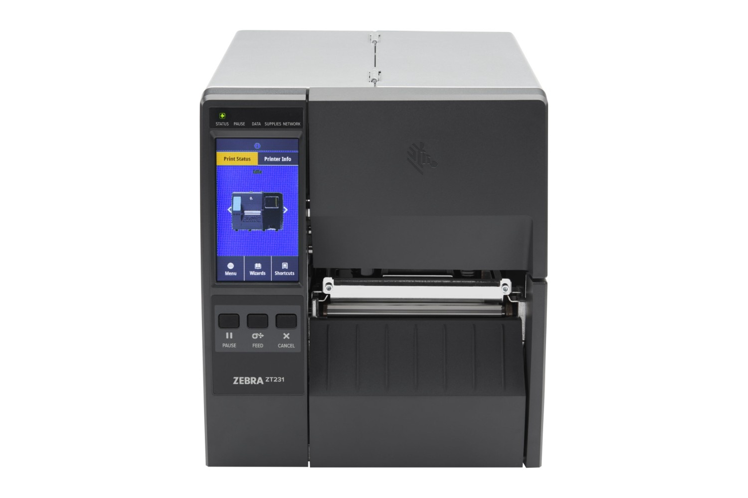ZT200SeriesIndustrialPrinters-3