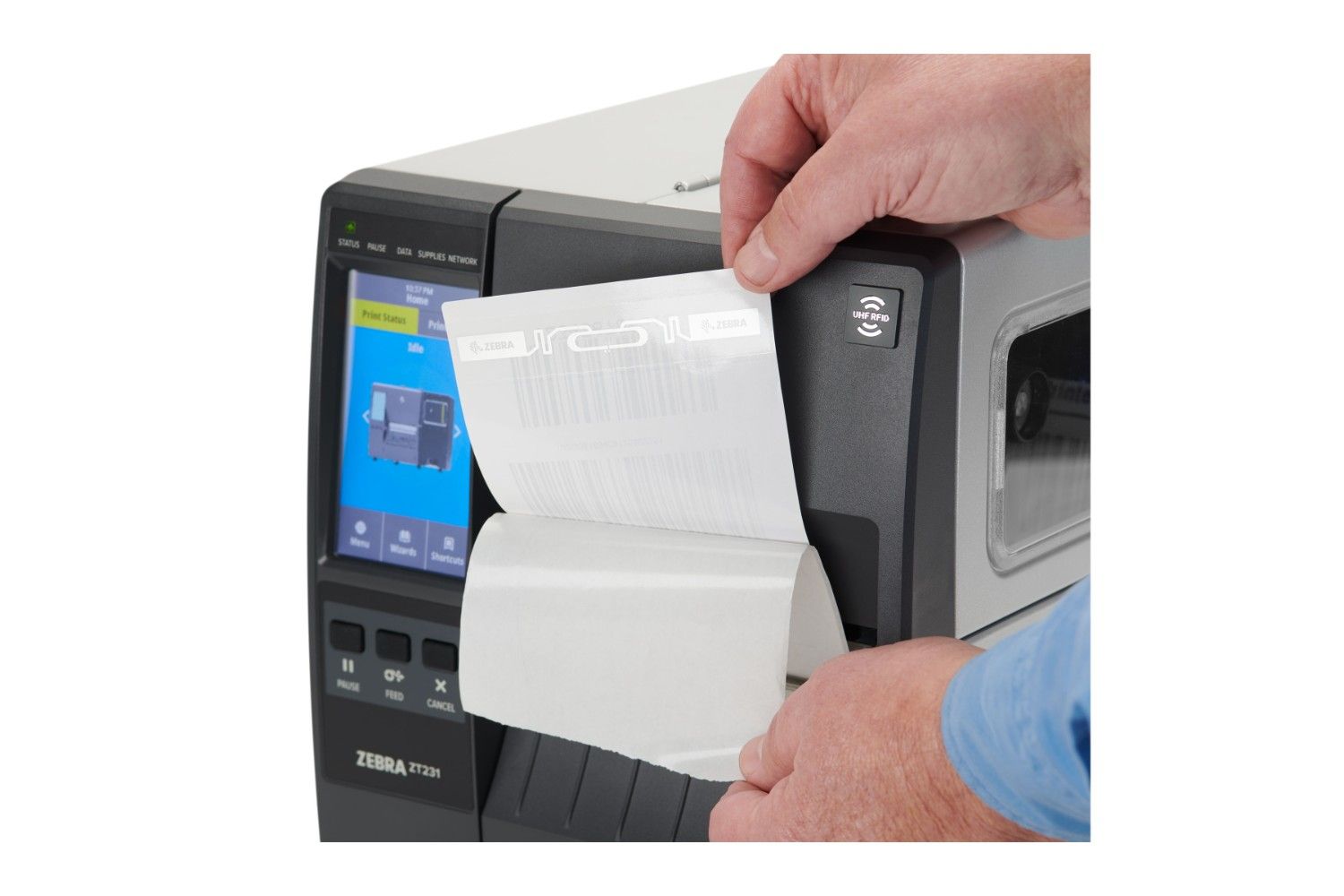 ZT200SeriesIndustrialPrinters-4