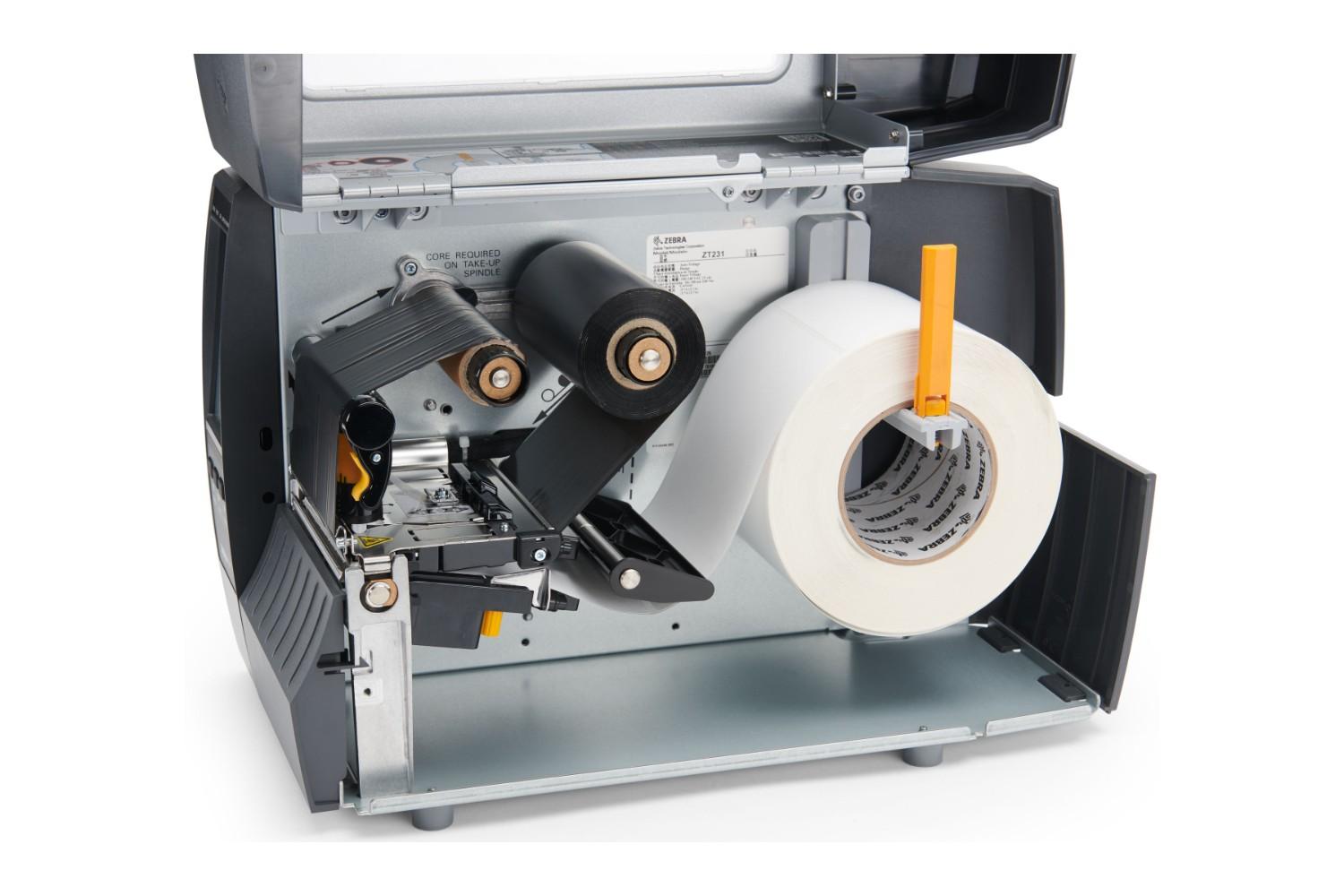 ZT200SeriesIndustrialPrinters-5