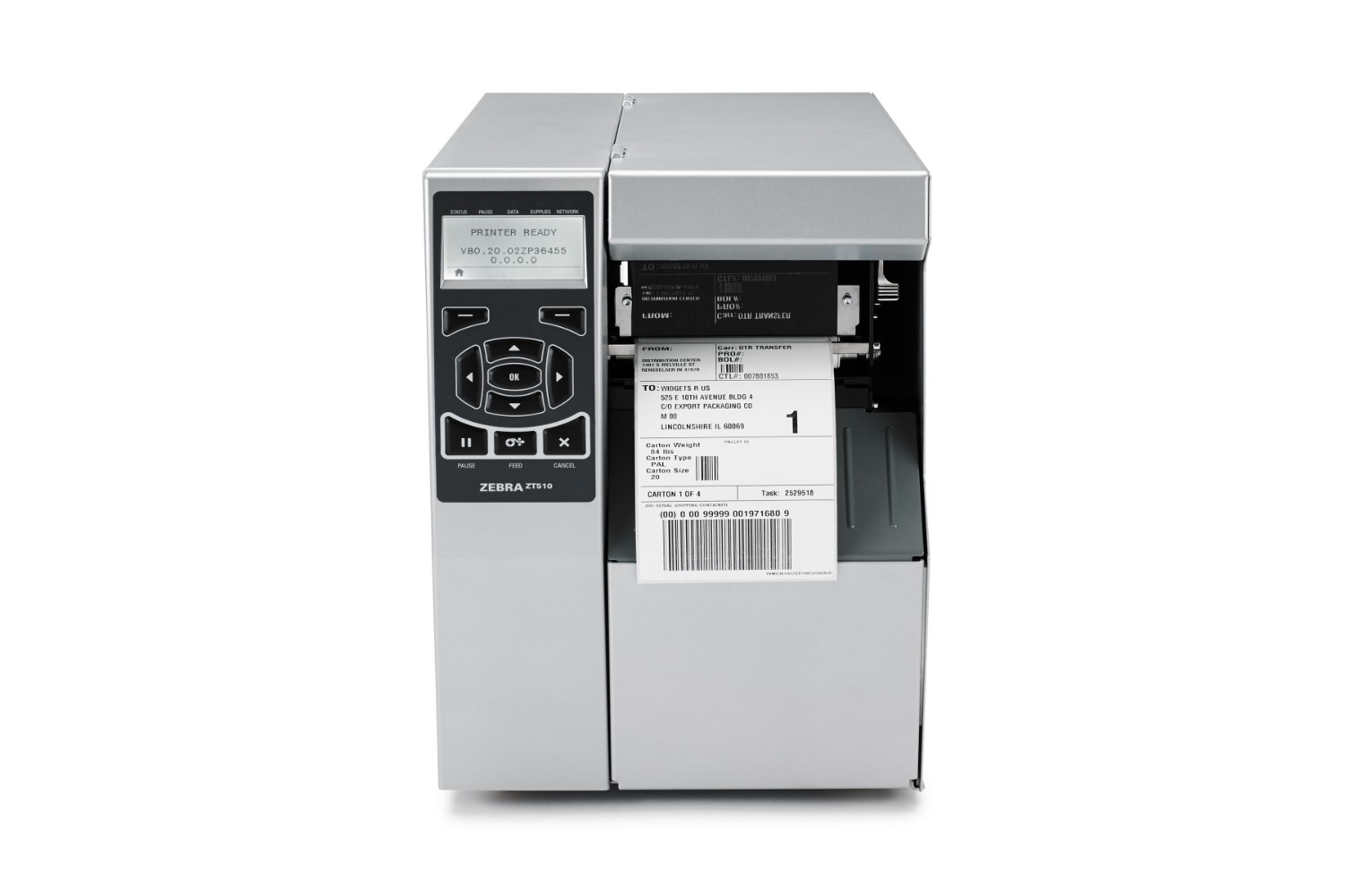 ZT510IndustrialPrinter-1