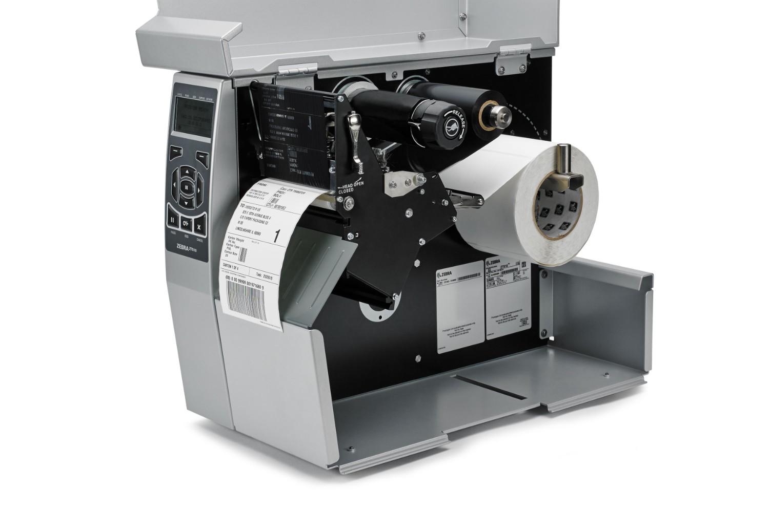 ZT510IndustrialPrinter-3