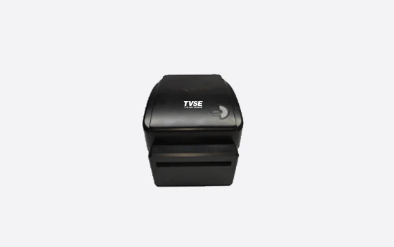 tvs2