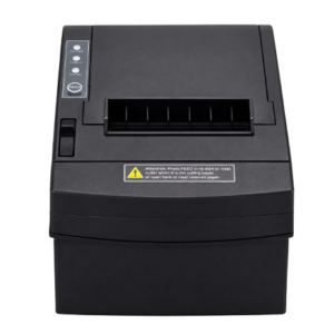 Thermal Printer